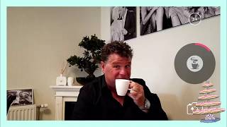 Goedemorgen lieve kijkers! | Koffietijd & 5 Uur Live