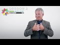 Understanding Deaf Culture