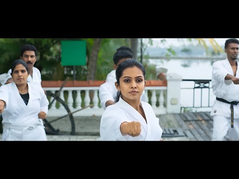 New Comedy Thriller Movie | Khali Purse of Billionaires Kannada Dubbed Full Movie 4K UHD | Tanvi Ram