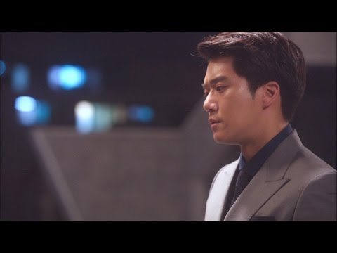 (ENG SUB) 하석진, 헤어진 전소민에 '너랑 결혼하고싶어' [1%의 어떤 것 Something of 1 Percent] 15회