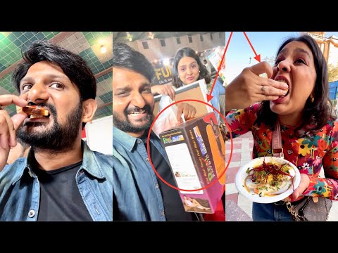 Free ka Khana #Shorts #SparkleWithShorts #MiniVlog