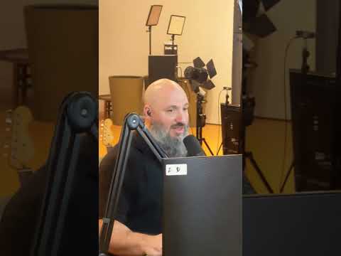 Tango Software - Backstage ajustes de ventas