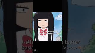 @YouTube #anasayfa #blackpink #kpop #twice #ytdayibenionecikarnolur #keşfet