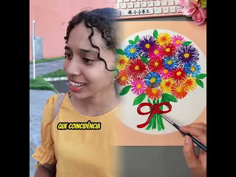 Best friend #pov #humor #comedia #engracado #comediadramatica