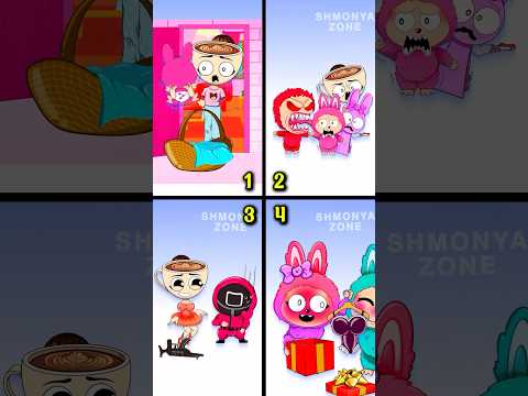 NEW Incredibox Sprunki Italian Brainrot Compilation Credits: @shmonyazone⁩