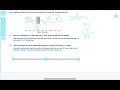 Box Plot Analysis and Interpretation