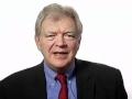 Leadership Development and Perceptions