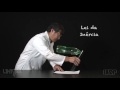 Physics of Stability and Forces