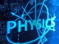 Mathematics in Science Concepts