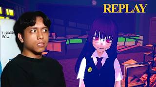 Kalayaan Road, Sabado and Jeep Horror (Part 2)