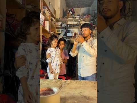 इतनी बड़ी सी कौन लगता है 😱🤯~working art skillwood/ hand crafts / #shorts  #shortsfeed #trending #new
