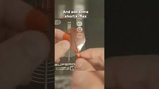 What darts you use? #3dart #darts #upgrade #new #shortvideo #viral @officialpdc
