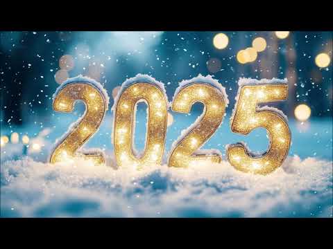 MUZICA REVELION 2025 | MEGA MIX Petrecere 2025 | Muzica Noua de Petrecere 2025 | MIX REVELION 2025