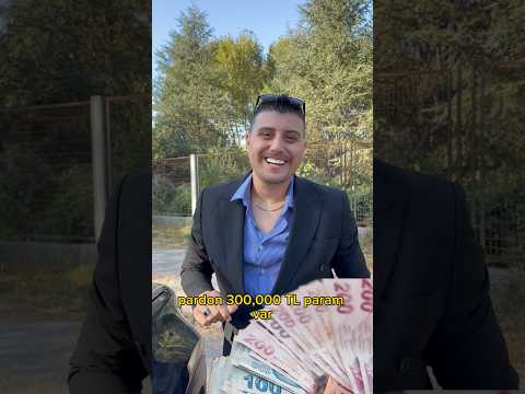 300 bin tlye alınabilecek arabalar 2024 güncel
