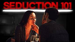 First Impression Fundamentals: 6 Dating Skills Every Man Should Know