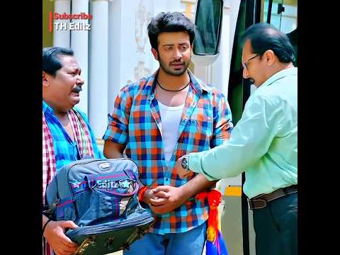 P-30 |দিনের পর দিন গ্রাম থেকে মানুষ নিখোঁজ হয়ে যাচ্ছে।😭#india #shorts