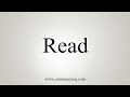 Understanding Pauston's Red