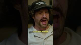 SO WHO WAS IT #comedy #funny #golf