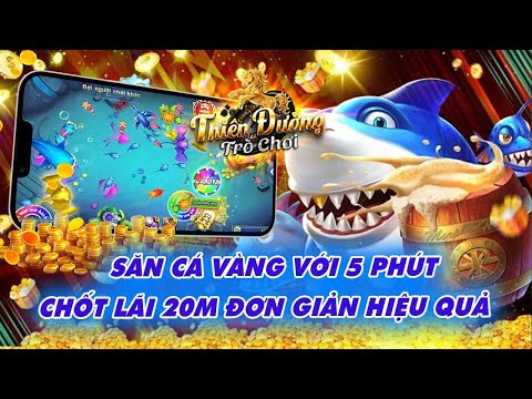 Bắn Cá Online | Bắn Cá Đổi Thưởng iwin kwin68 iwin68 kwin Săn Cá Vàng 5phút Chốt Lãi 20M Đơn Giản