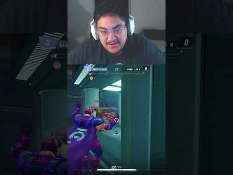 ttv - nautilifts 🌴#nauti #marvelrivals #marvel #rivals #ow2 #streamer #clips #gaming #brucebanner
