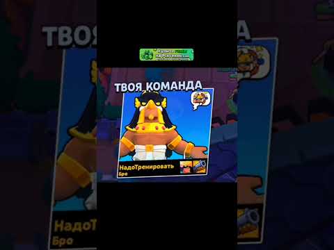 Новые опасные титулы