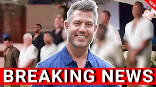 Bachelor in Paradise Viewers Suspect Juiced-Up Contestant!”#bachelor
