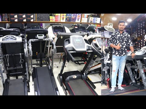 কম দামে Gym Equipment কিনুন Buy Gym Equipment Low Price!!