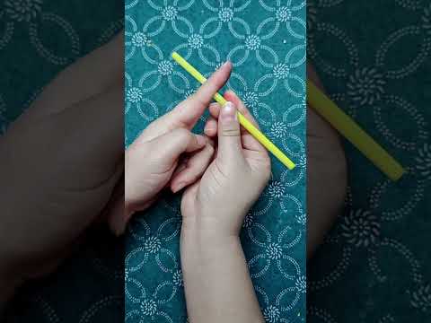 Dekhiae Jadugar ki sacchai -mini wood toy-wood working art skill/wood/hand crafts/#facts #shorts