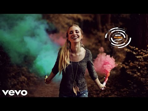 ‏اغنية اجنبية مشهورة روووعة لايفوتك | Sia - Cheap Thrllis | اغاني اجنبية
