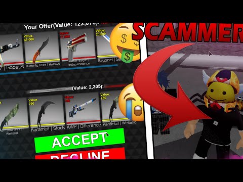 Counter Blox Roblox Offensive Skin Values 07 2021 - counter blox roblox offensive youtube