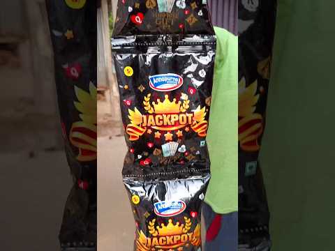 ANNAPURNA JACKPOT KURKURE GIFTS 💥😱 #shorts #youtubeshorts #trending
