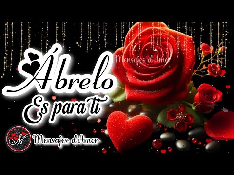 EL POEMA MAS BELLO  POEMAS DE AMOR