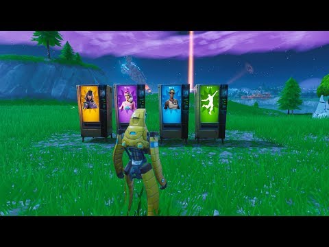 8 Glitches You Should Try Before Season 11