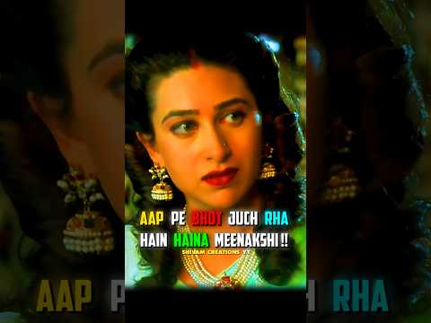 Wo Mujhse Bhot Pyaar Karte Hai Maa 😢💔 #shorts #bollywood #love #lofi