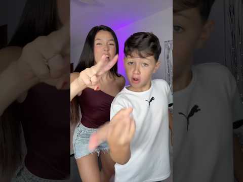 TREME O POPOZÃO💃🕺🏻 #shorts