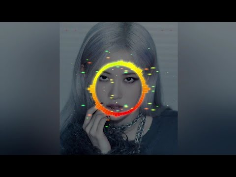 Morro Den De ( REMIX) || TIKTOK ShenlongZ