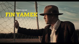 Black Jaguar - Fin Yamek [Official Music Video] | (بلاك جاكوار - فين يامك (فيديو كليب