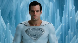 Superman Full Movies 2025 : DC Justice League Action Fantasy 4K ULTRA HD ( Game Movie)