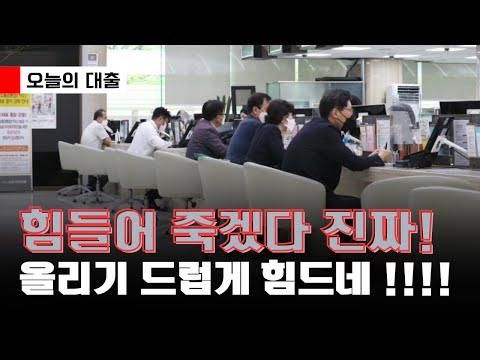 소액결제현금화 휴대폰의 비밀, 왜 인기가 많은 걸까? 승인시간 단 10분!