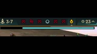 11 Loss Streak!  Back from the Brink?!