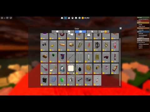 Roblox Work At A Pizza Place Wiki Jobs Ecityworks - roblox time watch