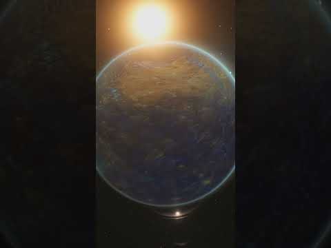 Mercury is the key to secrets! #shorts #astronomy #planet