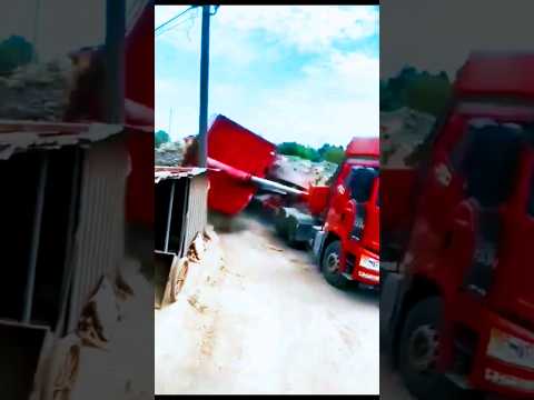 #fail
