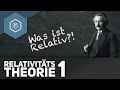 spezielle-relativitaetstheorie-was-ist-relativ/