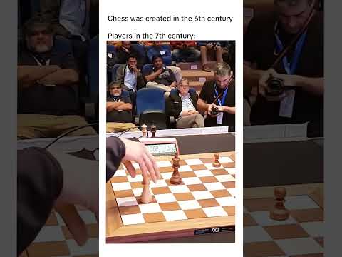 chess