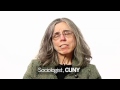 Urban Culture and Planning Challenges