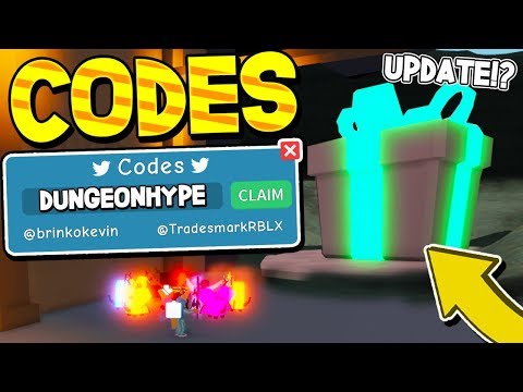 Unboxing Simulator Code Wiki 07 2021 - codes for unboxing roblox