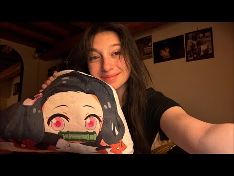 LIVE NOTTURNA PARTE 2