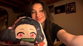 LIVE NOTTURNA PARTE 2