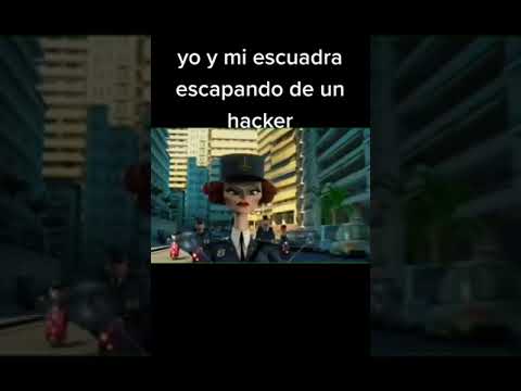 #parati #viral #diviertete #garenafreefire #freefireclips #humor
